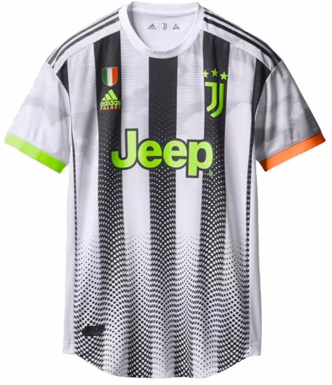 palace-adidas-palace-juventus-authentic-pjanic-5-match-jersey-white