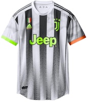 Palace Adidas Palace Juventus Authentic Pjanic 5 Match Jersey White Palace Adidas Palace Juventus Authentic Pjanic 5 Match Jersey White