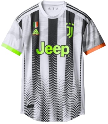 Palace Adidas Palace Juventus Jersey Pjanic 5 Match Authentic Putih Buy Palace Adidas Palace Juventus Jersey Pjanic 5 Match Authentic Putih