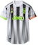 Buy Palace Adidas Palace Juventus Jersey Pjanic 5 Match Authentic Putih
