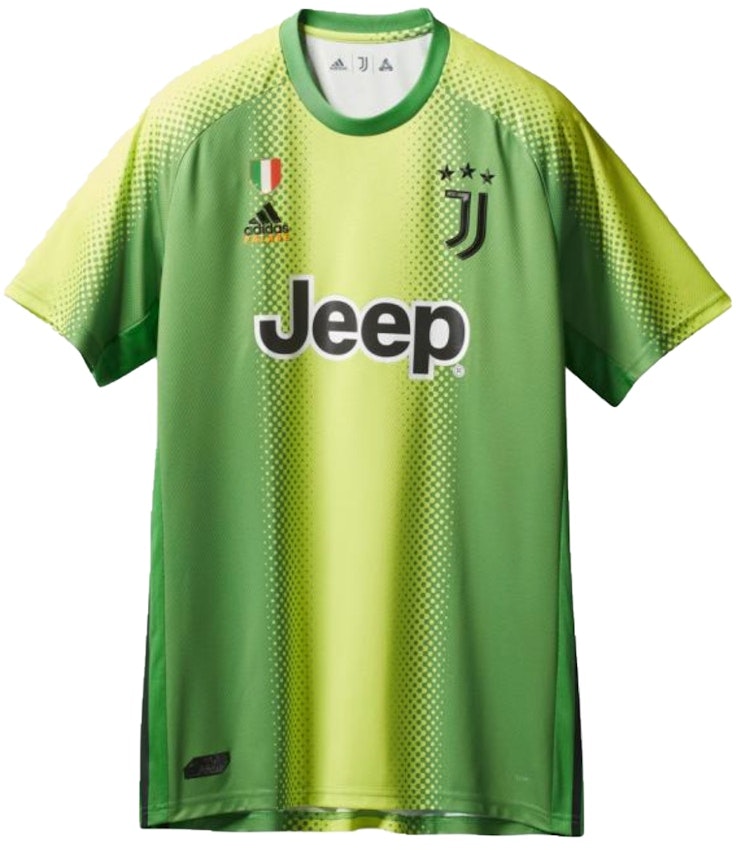 palace-adidas-palace-juventus-authentic-szczesny-1-match-jersey-slime-green