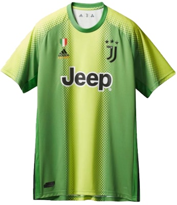 Palace Adidas Palace Juventus Szczesny 1 Jersi Perlawanan Original Slime/Hijau Buy Palace Adidas Palace Juventus Szczesny 1 Jersi Perlawanan Original Slime/Hijau