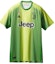 Buy Palace Adidas Palace Juventus Szczesny 1 Jersi Perlawanan Original Slime/Hijau