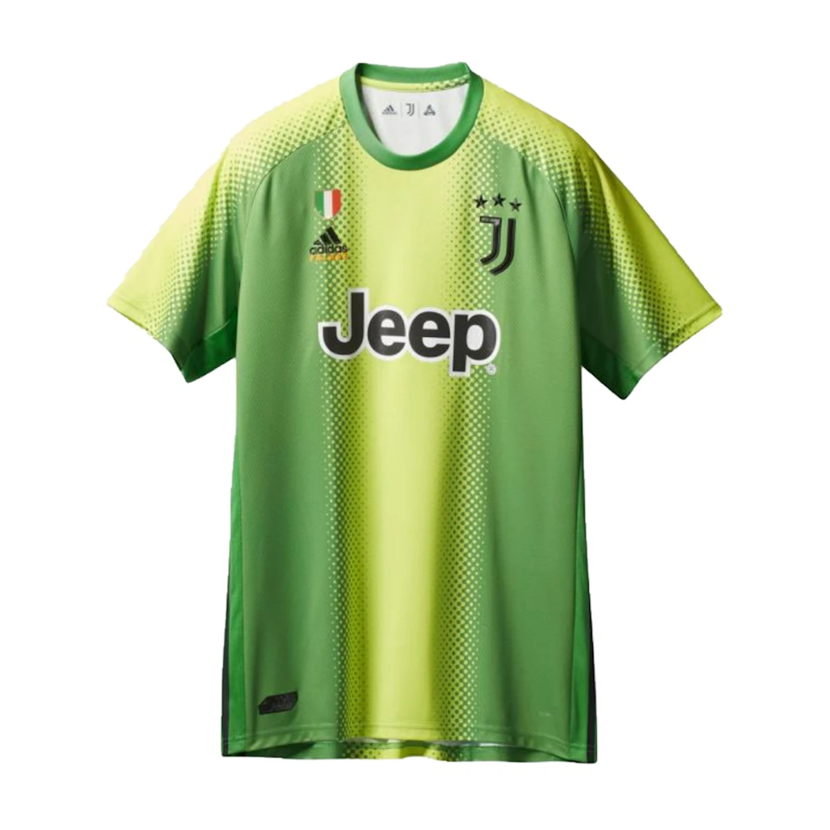 Comprar Palace Adidas Palace Juventus Authentic Szczesny 1 Match Comprar Palace Adidas Palace Juventus Authentic Szczesny 1 Match