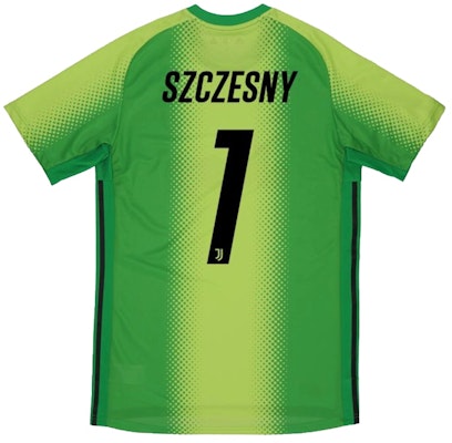 Palace Adidas Palace Juventus Szczesny 1 Jersi Perlawanan Original Slime/Hijau Order Palace Adidas Palace Juventus Szczesny 1 Jersi Perlawanan Original Slime/Hijau