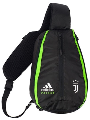 palace-adidas-palace-juventus-bag-black