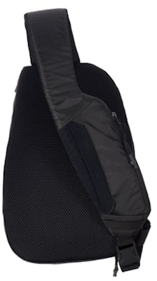 Palace Adidas Palace Juventus Bag Black Order Palace Adidas Palace Juventus Bag Black