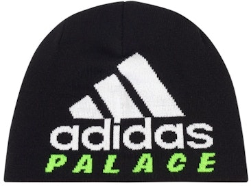 palace-adidas-palace-juventus-beanie-black