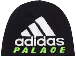 Palace Adidas Palace Juventus Beanie Black Palace Adidas Palace Juventus Beanie Black