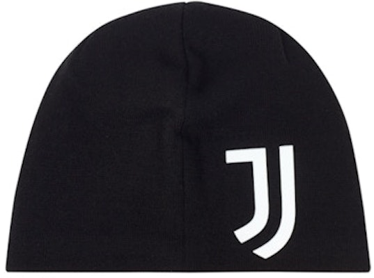 Palace Adidas Palace Juventus Beanie Black Order Palace Adidas Palace Juventus Beanie Black