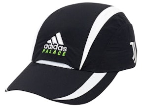 palace-adidas-palace-juventus-cap-black
