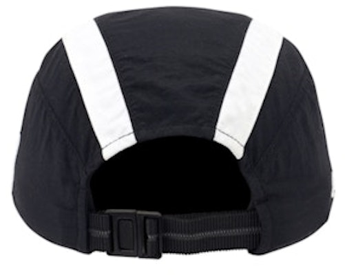Palace Adidas Palace Juventus Cap Black Lookbook Palace Adidas Palace Juventus Cap Black