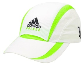 palace-adidas-palace-juventus-cap-white