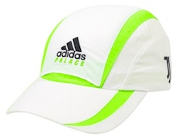 Palace Adidas Palace Juventus Cap White Palace Adidas Palace Juventus Cap White