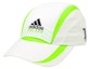Buy Palace Adidas Palace Juventus Cap White