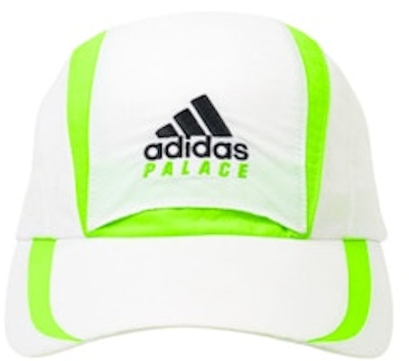 Palace Adidas Palace Juventus Cap White Order Palace Adidas Palace Juventus Cap White