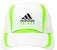 Palace Adidas Palace Juventus Cap White