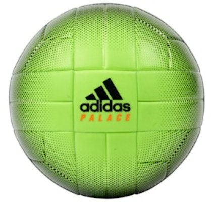 Palace Adidas Palace Juventus Football Green Buy Palace Adidas Palace Juventus Football Green
