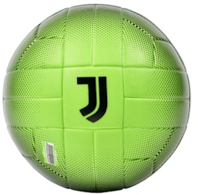 Palace Adidas Palace Juventus Football Green Order Palace Adidas Palace Juventus Football Green