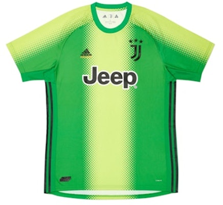 Palace Adidas Palace Juventus Fourth Goalkeeper Jersey Slime/Green Buy Palace Adidas Palace Juventus Fourth Goalkeeper Jersey Slime/Green