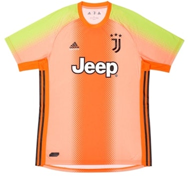 palace-adidas-palace-juventus-fourth-goalkeeper-jersey-orange-slime