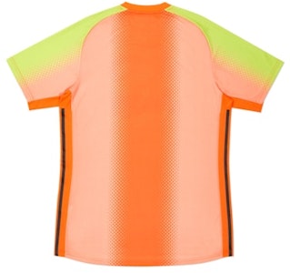 Palace Adidas Juventus Cuarta Camiseta Portero Naranja/Slime Order Palace Adidas Juventus Cuarta Camiseta Portero Naranja/Slime