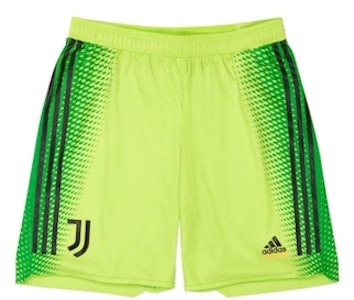 Celana Kiper Keempat Palace Adidas Juventus Hijau/Lendir/Hitam Buy Celana Kiper Keempat Palace Adidas Juventus Hijau/Lendir/Hitam