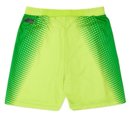 Palace Adidas Palace Juventus Fourth Goalkeeper Shorts Green/Slime/Black Order Palace Adidas Palace Juventus Fourth Goalkeeper Shorts Green/Slime/Black