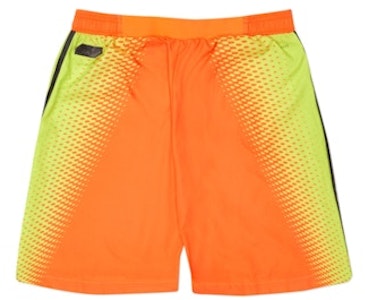 Palace Adidas Juventus Celana Penjaga Gawang Keempat Oranye/Lendir/Hitam Order Palace Adidas Juventus Celana Penjaga Gawang Keempat Oranye/Lendir/Hitam