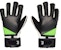 Palace Adidas Palace Juventus Goalkeeper Gloves Solar Green/Black