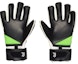 Order Palace Adidas Palace Juventus Goalkeeper Gloves Solar Green/Black