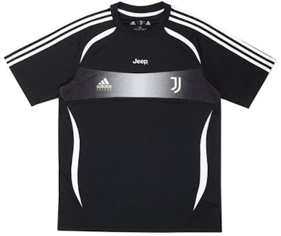 palace-adidas-palace-juventus-t-shirt-black