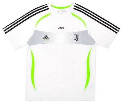 palace-adidas-palace-juventus-t-shirt-white