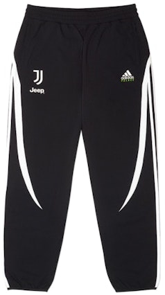palace-adidas-palace-juventus-trackpant-black