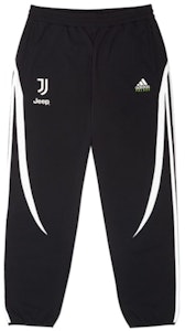 Palace Adidas Juventus Trackpant Hitam Buy Palace Adidas Juventus Trackpant Hitam