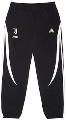 Palace Adidas Palace Juventus Trackpant Black Buy Palace Adidas Palace Juventus Trackpant Black
