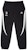 Palace Adidas Palace Juventus Trackpant Black