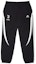 Buy Palace Adidas Palace Juventus Trackpant Black