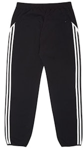 Palace Adidas Juventus Trackpant Hitam Order Palace Adidas Juventus Trackpant Hitam