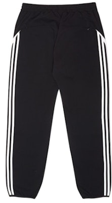 Palace Adidas Palace Juventus Trackpant Black Order Palace Adidas Palace Juventus Trackpant Black