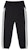 Palace Adidas Palace Juventus Trackpant Black