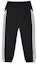 Order Palace Adidas Palace Juventus Trackpant Black