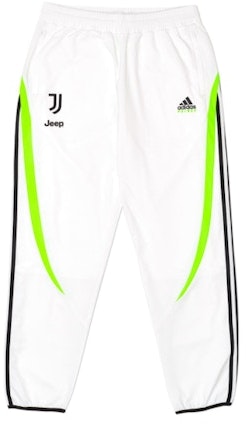palace-adidas-palace-juventus-trackpant-white