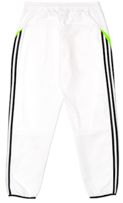 Palace Adidas Palace Juventus Trackpant White Order Palace Adidas Palace Juventus Trackpant White