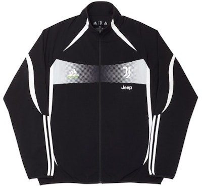 palace-adidas-palace-juventus-tracktop-black