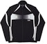Buy Palace Adidas Palace Juventus Tracktop Black