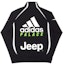 Order Palace Adidas Palace Juventus Tracktop Black