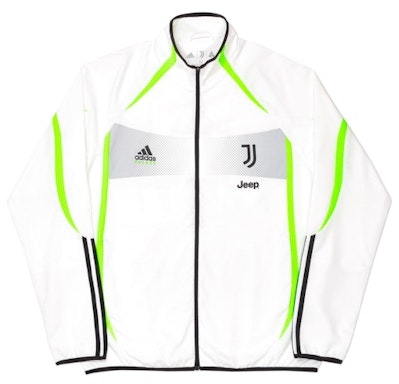 palace-adidas-palace-juventus-tracktop-white