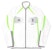 Palace Adidas Palace Juventus Tracktop White