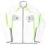 Buy Palace Adidas Palace Juventus Tracktop White